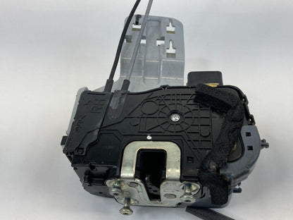 2011-2015 Hyundai Sonata Front Right Side Door Lock Latch Release 81320-3S0200