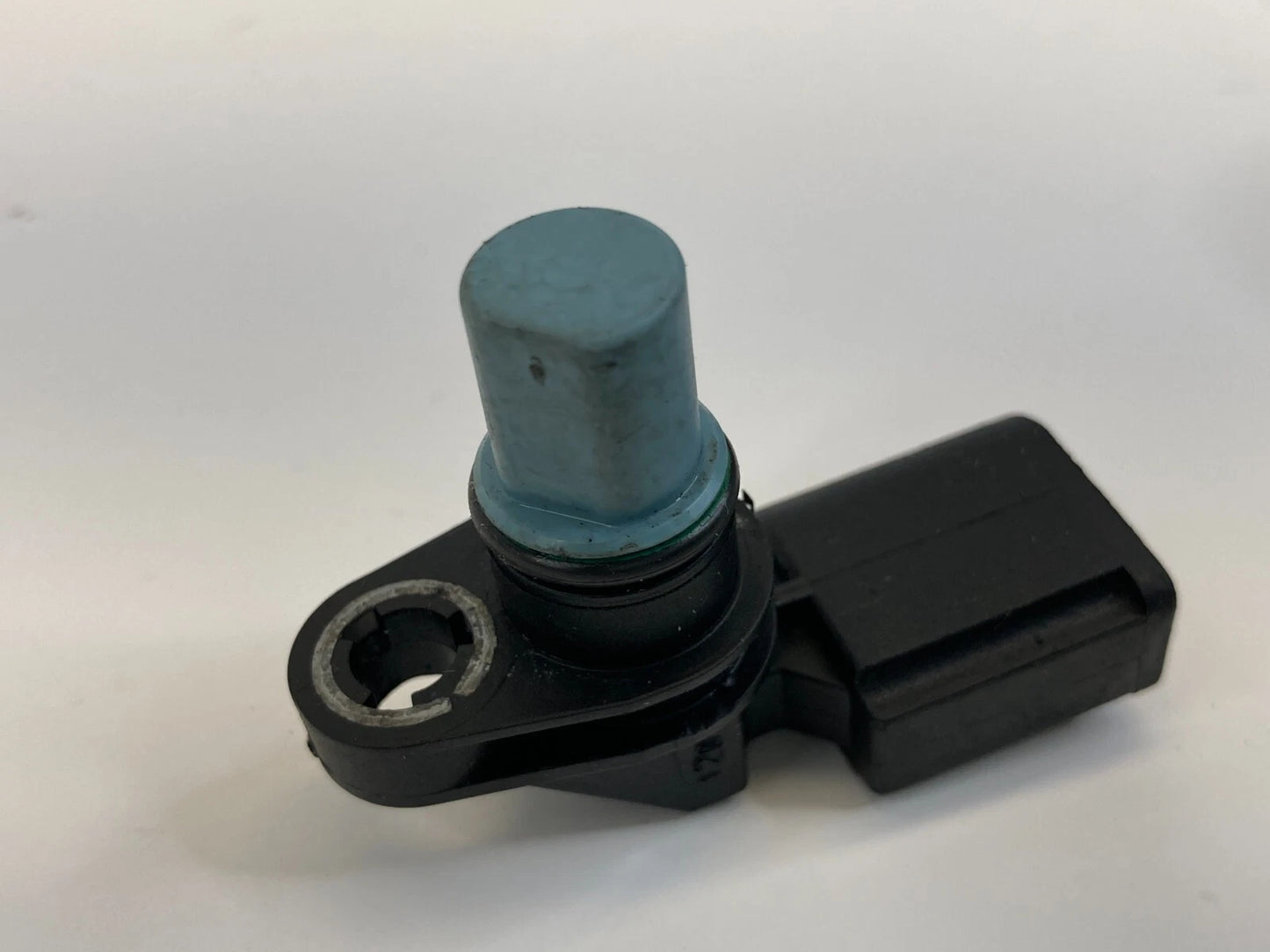 2005 2006 AUDI A6 QUATTRO ENGINE CAMSHAFT POSITION SENSOR UNIT 06E-905-163 OEM