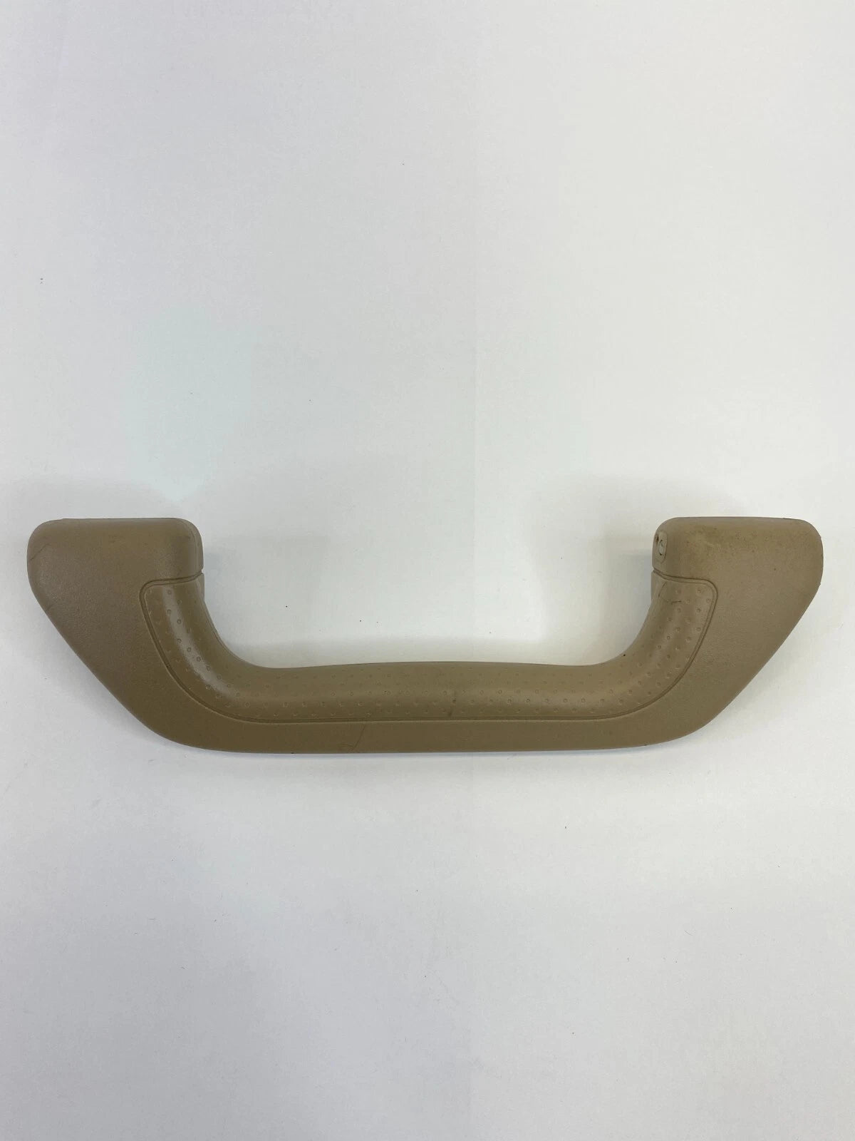 2003-2007 HONDA ACCORD SEDAN FRONT LEFT INTERIOR ROOF ASSIST GRAB HANDLE OEM