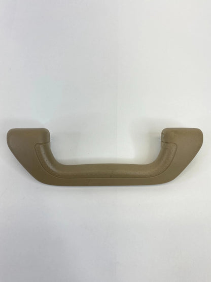 2003-2007 HONDA ACCORD SEDAN FRONT LEFT INTERIOR ROOF ASSIST GRAB HANDLE OEM