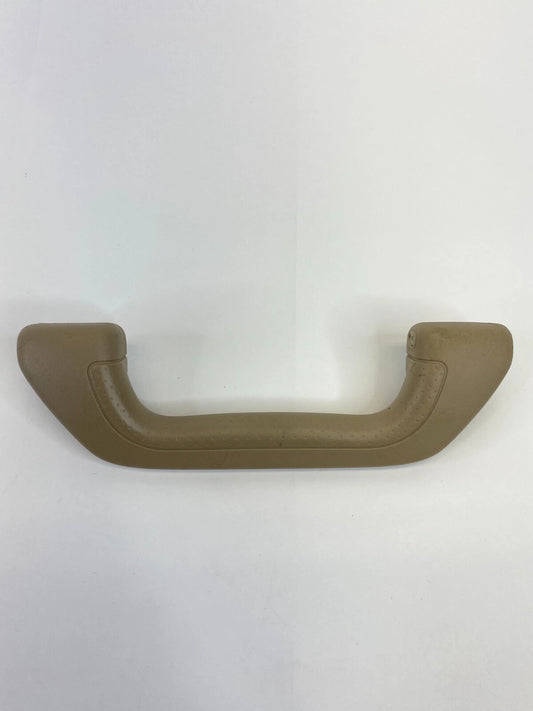 2003-2007 HONDA ACCORD SEDAN FRONT LEFT INTERIOR ROOF ASSIST GRAB HANDLE OEM