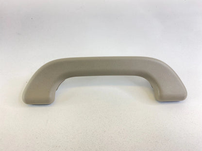 2005-2009 SUBARU LEGACY OUTBACK ROOF FRONT LEFT DRIVER INNER GRAB ASSIST HANDLE
