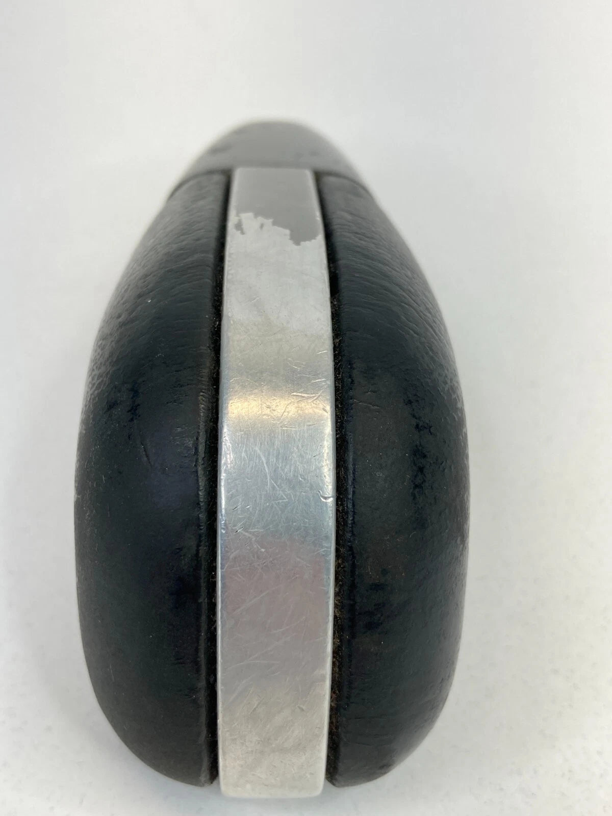 2003-2007 NISSAN MURANO AUTOMATIC GEAR SHIFT SELECTOR KNOB SHIFTER HANDLE LEVER