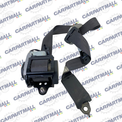 2007-2009 Acura RDX Front Right Passenger Seat Belt Retractor w/ Adjuster OEM
