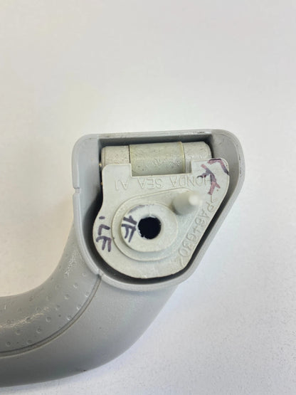 2004-2008 ACURA TSX FRONT LEFT DRIVER SIDE INNER ROOF GRAB GRIP ASSIST HANDLE