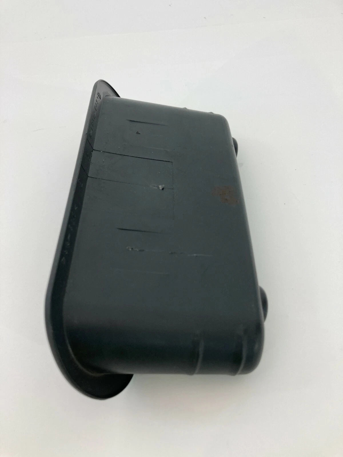 2003 03 MITSUBISHI ECLIPSE 2-DR DOOR HANDLE STORAGE TRIM COVER PANEL OEM