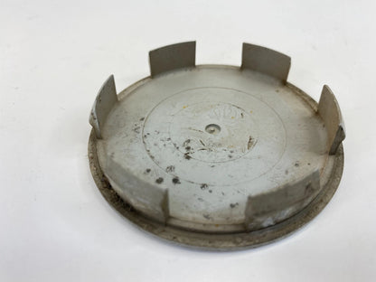 2002-2006 ACURA RSX WHEEL RIM HUB CAP HUBCAP COVER 44732-S6M-A00 OEM