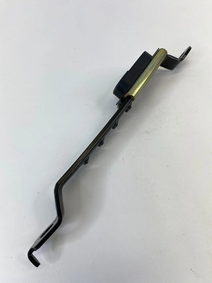 2001-2007 TOYOTA SEQUOIA FRONT LEFT OR RIGHT SEAT BELT HEIGHT ADJUSTER ASSEMBLY