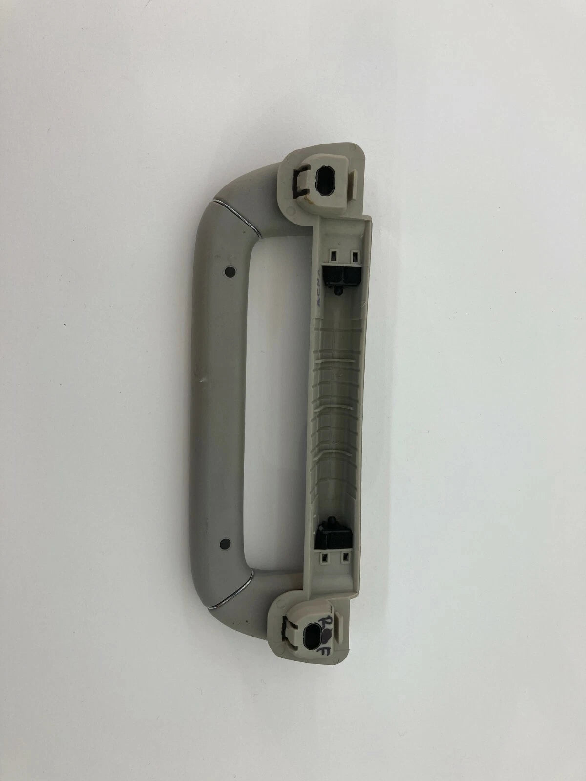 2004 2005 2006 KIA AMANTI INTERIOR INNER ROOF GRAB GRIP HANDLE ASSEMBLY OEM