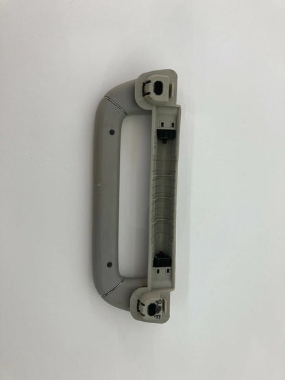 2004 2005 2006 KIA AMANTI INTERIOR INNER ROOF GRAB GRIP HANDLE ASSEMBLY OEM