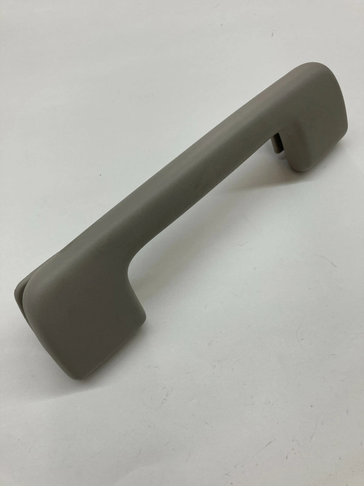 2002-2009 CHEVROLET TRAILBLAZER REAR PASSENGER INNER ROOF GRAB GRIP ASSIST STRAP