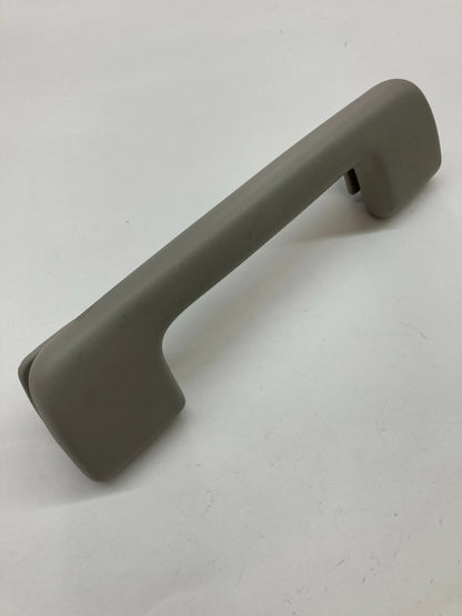 2002-2009 CHEVROLET TRAILBLAZER REAR PASSENGER INNER ROOF GRAB GRIP ASSIST STRAP