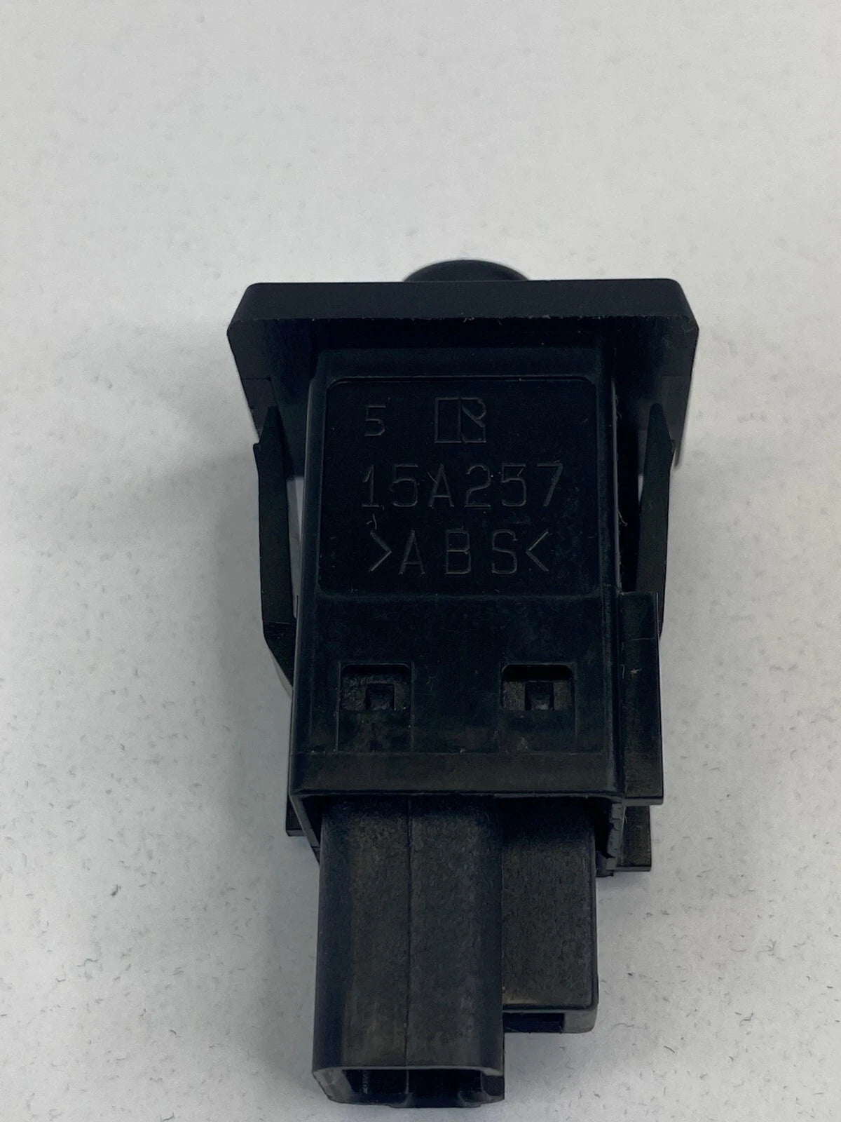 05 06 07 08 09 TOYOTA PRIUS SMART KEY CANCEL BUTTON CONTROL SWITCH 15A257 OEM
