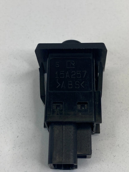 05 06 07 08 09 TOYOTA PRIUS SMART KEY CANCEL BUTTON CONTROL SWITCH 15A257 OEM