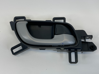 2012-2015 Honda Civic Rear Right RR RH Side Inner Interior Door Handle OEM