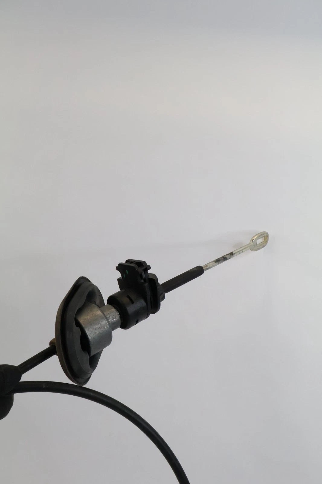 2007 2008 ACURA TL 5-SPEED A/T FWD TRANSMISSION SHIFTER WIRE CONTROL CABLE OEM