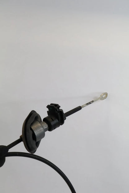2007 2008 ACURA TL 5-SPEED A/T FWD TRANSMISSION SHIFTER WIRE CONTROL CABLE OEM