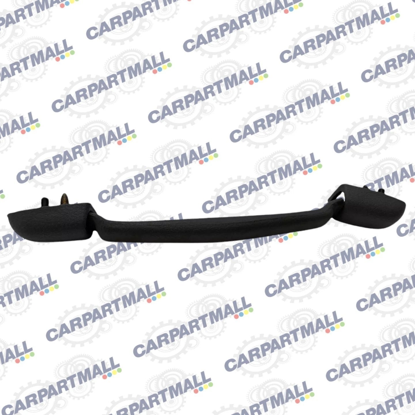 1996-2000 NISSAN PATHFINDER REAR RIGHT SIDE ROOF INNER GRAB GRIP HANDLE ASSY OEM