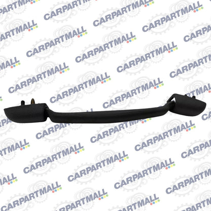 1996-2000 NISSAN PATHFINDER REAR RIGHT SIDE ROOF INNER GRAB GRIP HANDLE ASSY OEM