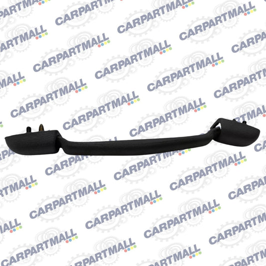 1996-2000 NISSAN PATHFINDER REAR RIGHT SIDE ROOF INNER GRAB GRIP HANDLE ASSY OEM