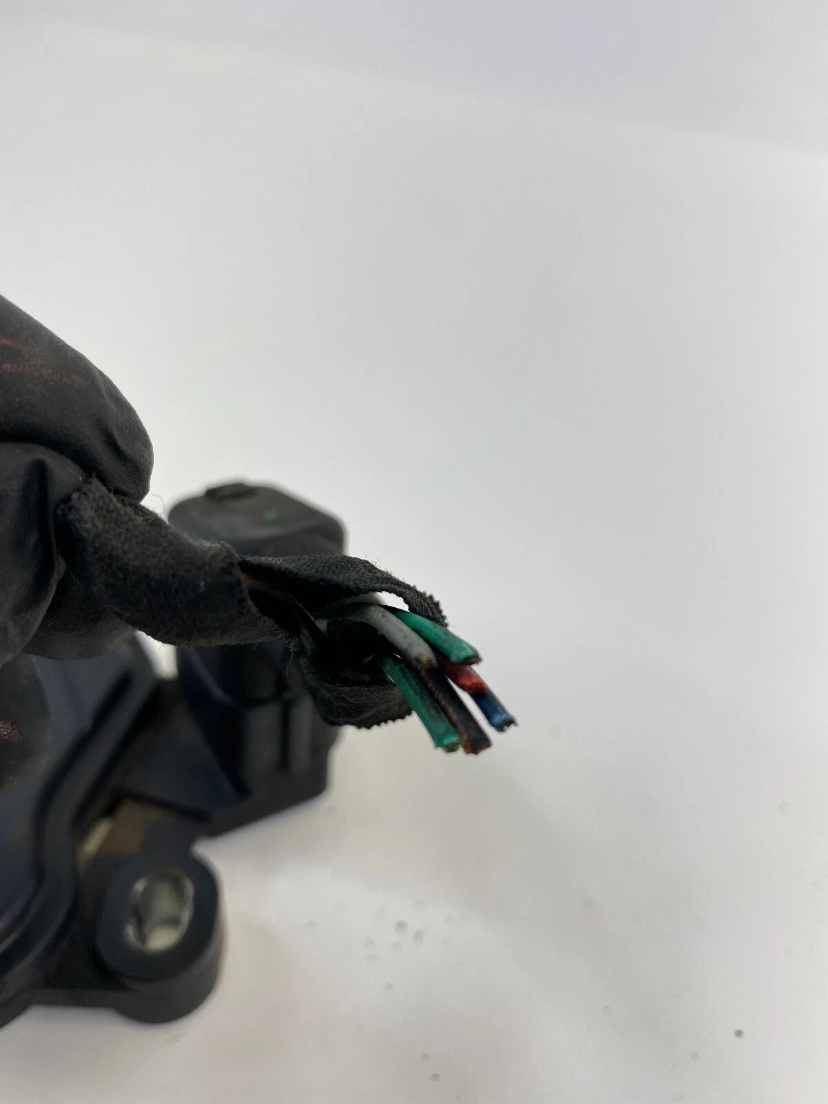 1999-2010 HYUNDAI SONATA 2.4L 16V GEAR POSITION SENSOR NEUTRAL SAFETY SWITCH OEM