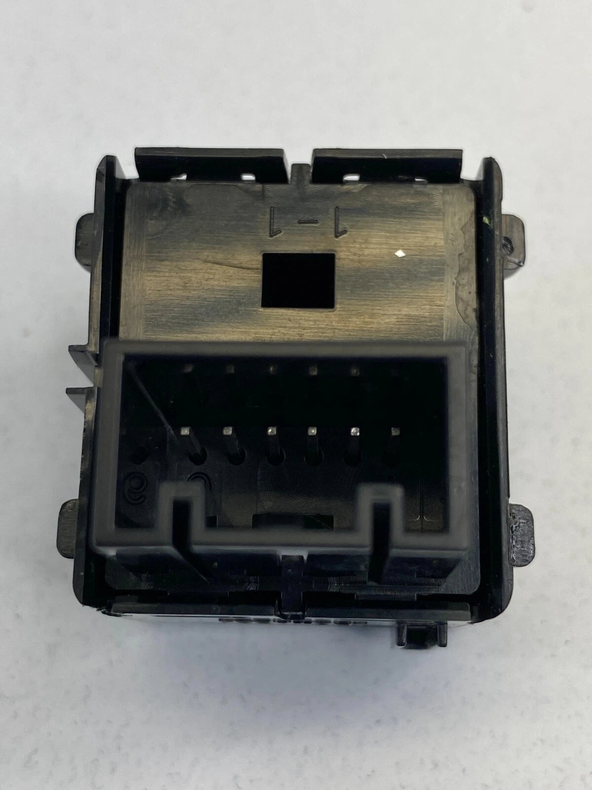 2014-2020 CHEVY IMPALA DIMMER INTERIOR HEADLIGHT LAMP CONTROL SWITCH 22865340