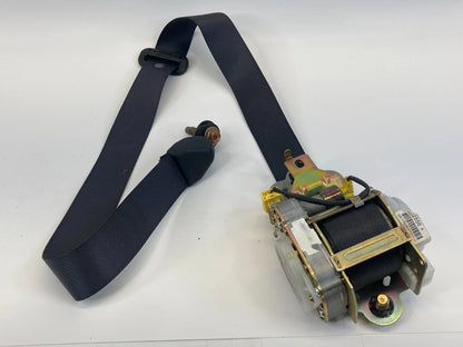 03 05 HONDA ACCORD SEDAN FRONT RIGHT PASSENGER SEAT BELT RETRACTOR ASSEMBLY OEM