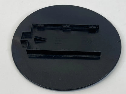 2010-2016 BUICK LACROSSE FUEL FILLER DOOR GAS LID COVER 22865565 OEM