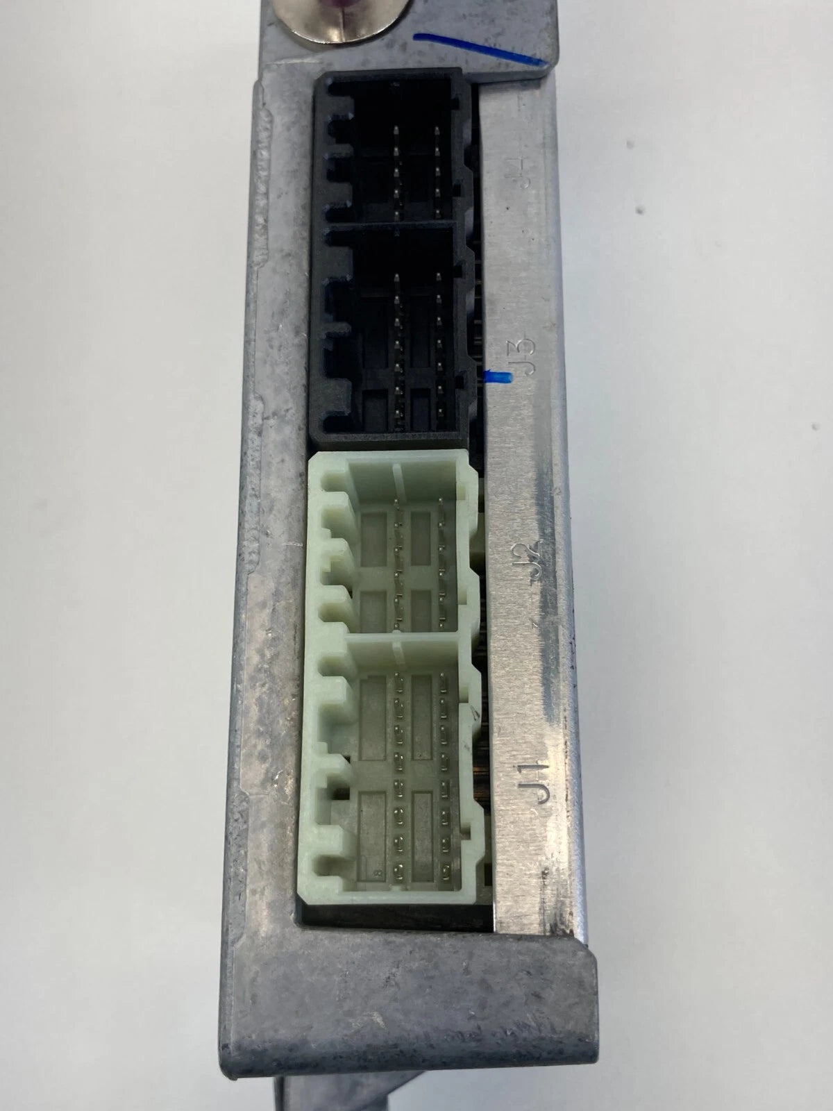 2004-2009 CADILLAC SRX ONSTAR COMMUNICATION CONTROL MODULE UNIT 25828574 OEM