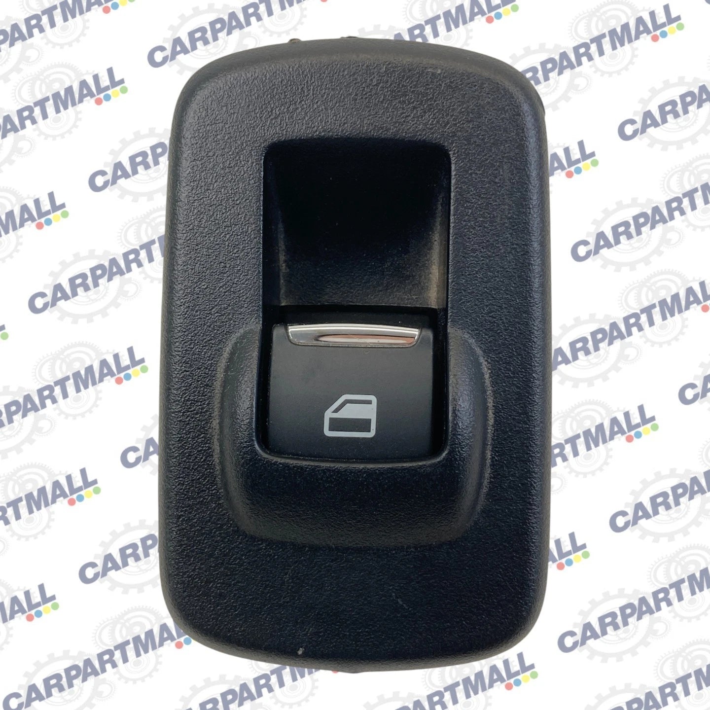 13-15 FORD EXPLORER INTERCEPTOR UTILITY REAR RIGHT SIDE DOOR WINDOW SWITCH OEM