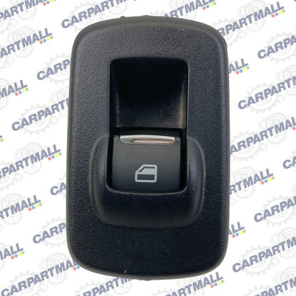 13-15 FORD EXPLORER INTERCEPTOR UTILITY REAR RIGHT SIDE DOOR WINDOW SWITCH OEM