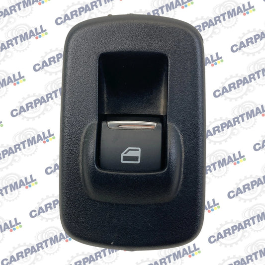 13-15 FORD EXPLORER INTERCEPTOR UTILITY REAR RIGHT SIDE DOOR WINDOW SWITCH OEM