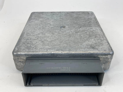 2000 LINCOLN TOWN CAR 4.6LV8 SOHC 16V ENGINE COMPUTER ECU ECM YW1F-12A650-BB OEM