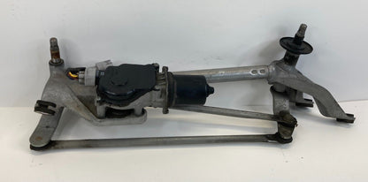 2012 2013 2014 2015 2016 Honda CR-V Front Windshield Wiper Motor & Linkage OEM