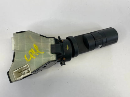 2005 2006 NISSAN ALTIMA FRONTIER WIPER SWITCH COLUMN LEVER 25260EA00B OEM