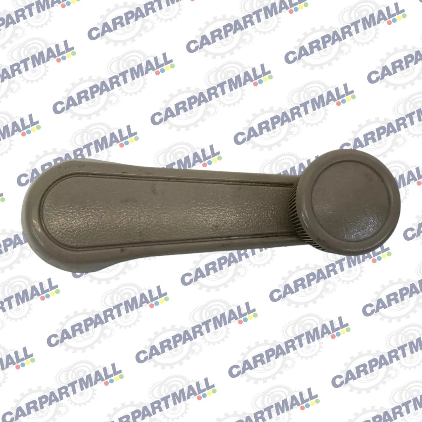 2003-2008 TOYOTA COROLLA MANUAL WINDOW CRANK HANDLE LEVER REGULATOR 69260-01020