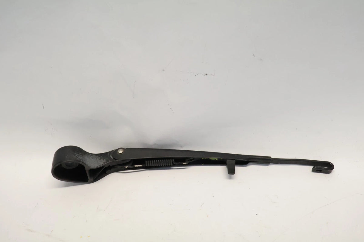 2000-2006 BMW E53 X5 BACK WINDSHIELD REAR WIPER ARM 706807602 OEM