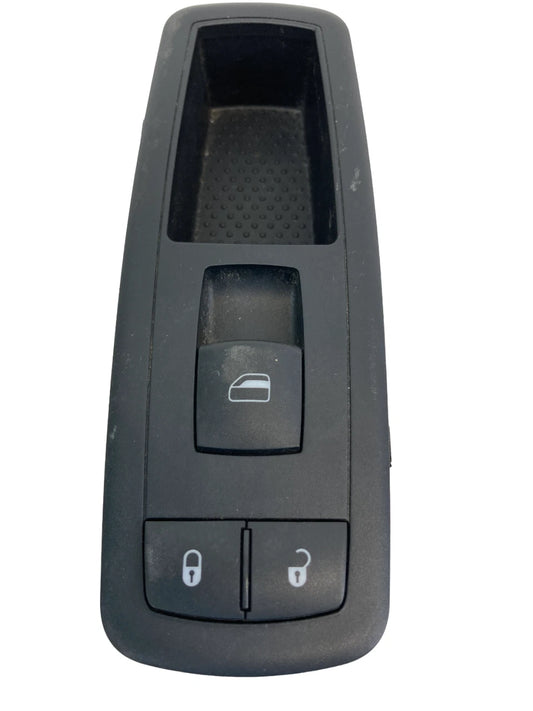 2008-2011 DODGE NITRO 08-12 LIBERTY FRONT RIGHT PASSENGER WINDOW LOCK SWITCH OEM