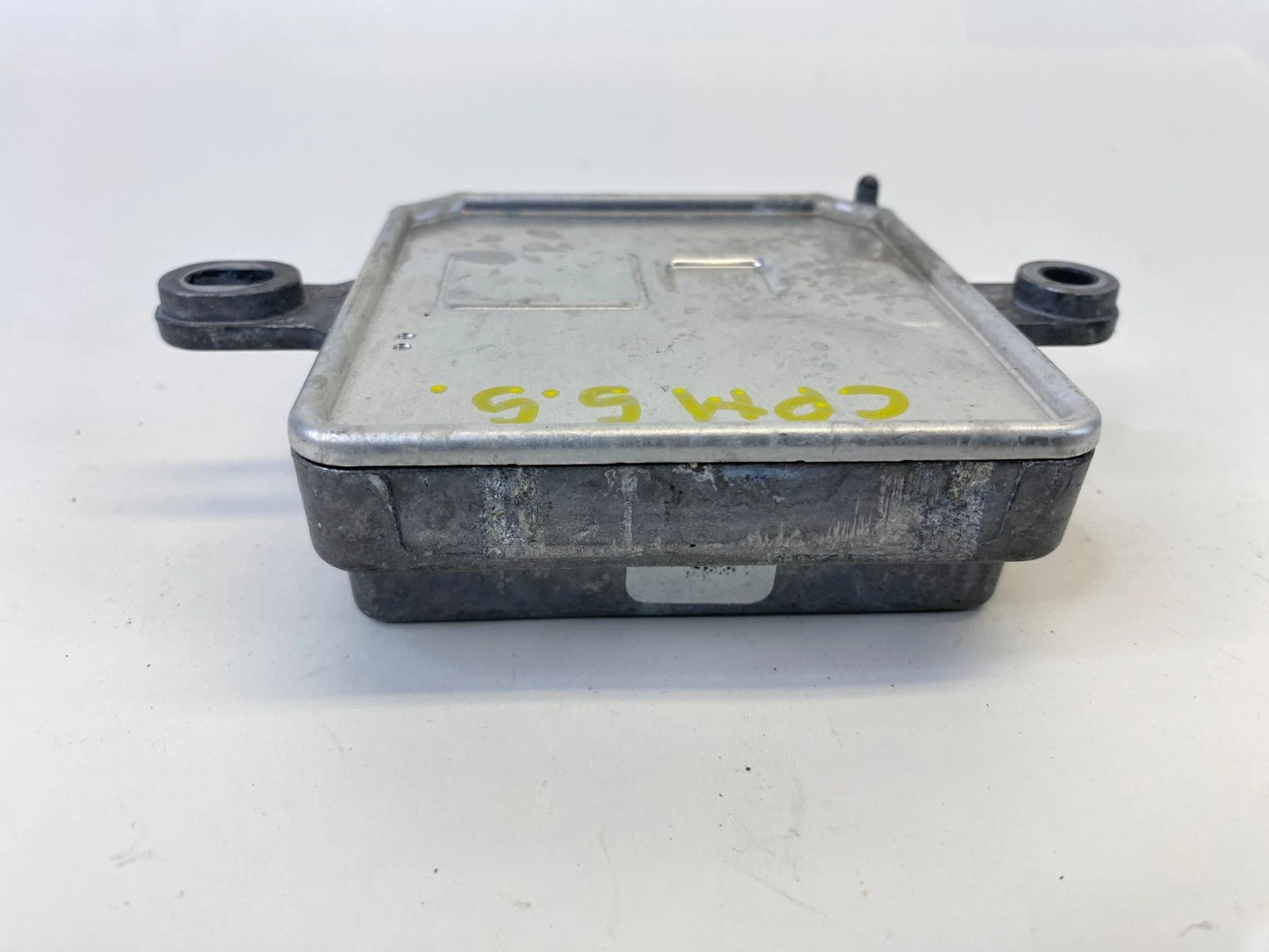 2013-2017 CHEVROLET EQUINOX GMC TERRAIN FUEL PUMP CONTROL MODULE 22909204 OEM