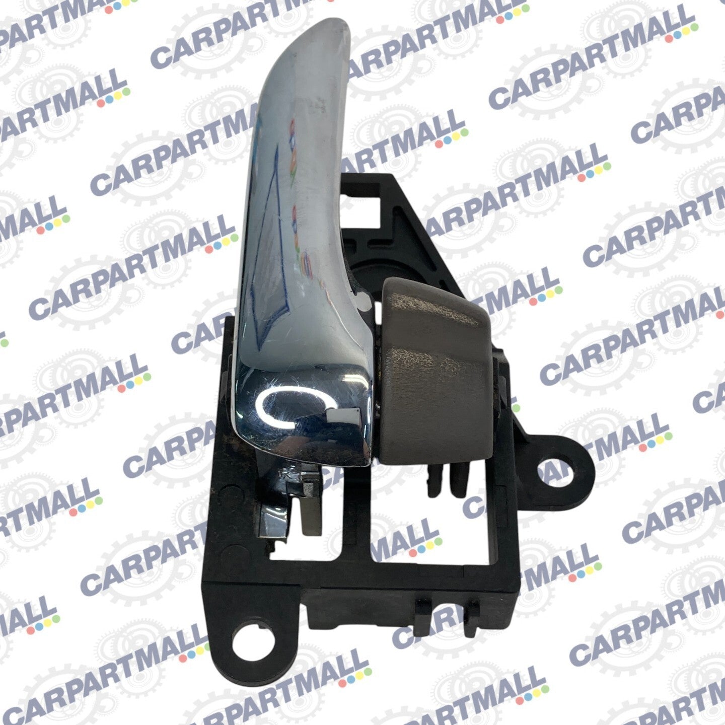 1998-2005 Lexus GS300 Front Right Side Interior Inner Door Handle OEM