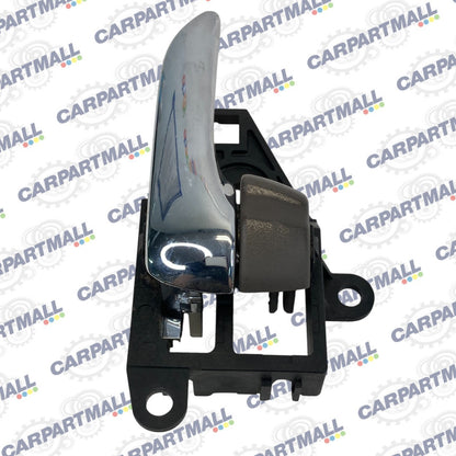 1998-2005 Lexus GS300 Front Right Side Interior Inner Door Handle OEM