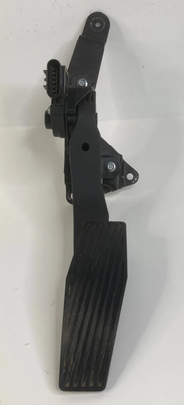 2004-2012 CHEVY MALIBU 05-10 PONTIAC G6 ACCELERATOR GAS PEDAL 275061039 OEM