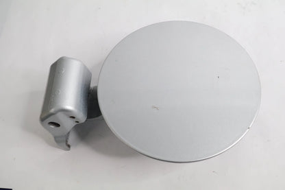 2006-2010 HYUNDAI ELANTRA SEDAN FUEL FILLER DOOR GAS COVER LID 69510-2H001
