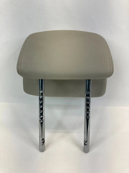 2003-2011 SAAB 9-3 FRONT SEAT HEADREST HEAD REST SEAT OEM