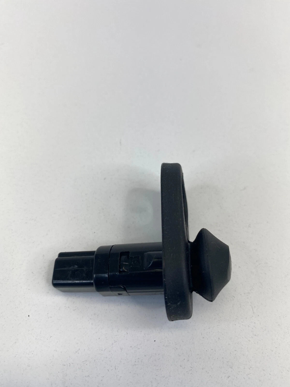 2001-2011 TOYOTA PRIUS FRONT LEFT SIDE DOOR LIGHT AJAR JAMB SENSOR SWITCH OEM