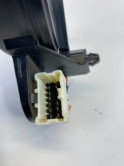 2006-2010 INFINITI M35 SEDAN TAILLIGHT EXTENSION WIRE HARNESS 24291-EG001 OEM