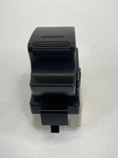 2004-2009 TOYOTA PRIUS REAR RIGHT BACK SIDE DOOR WINDOW CONTROL SWITCH OEM