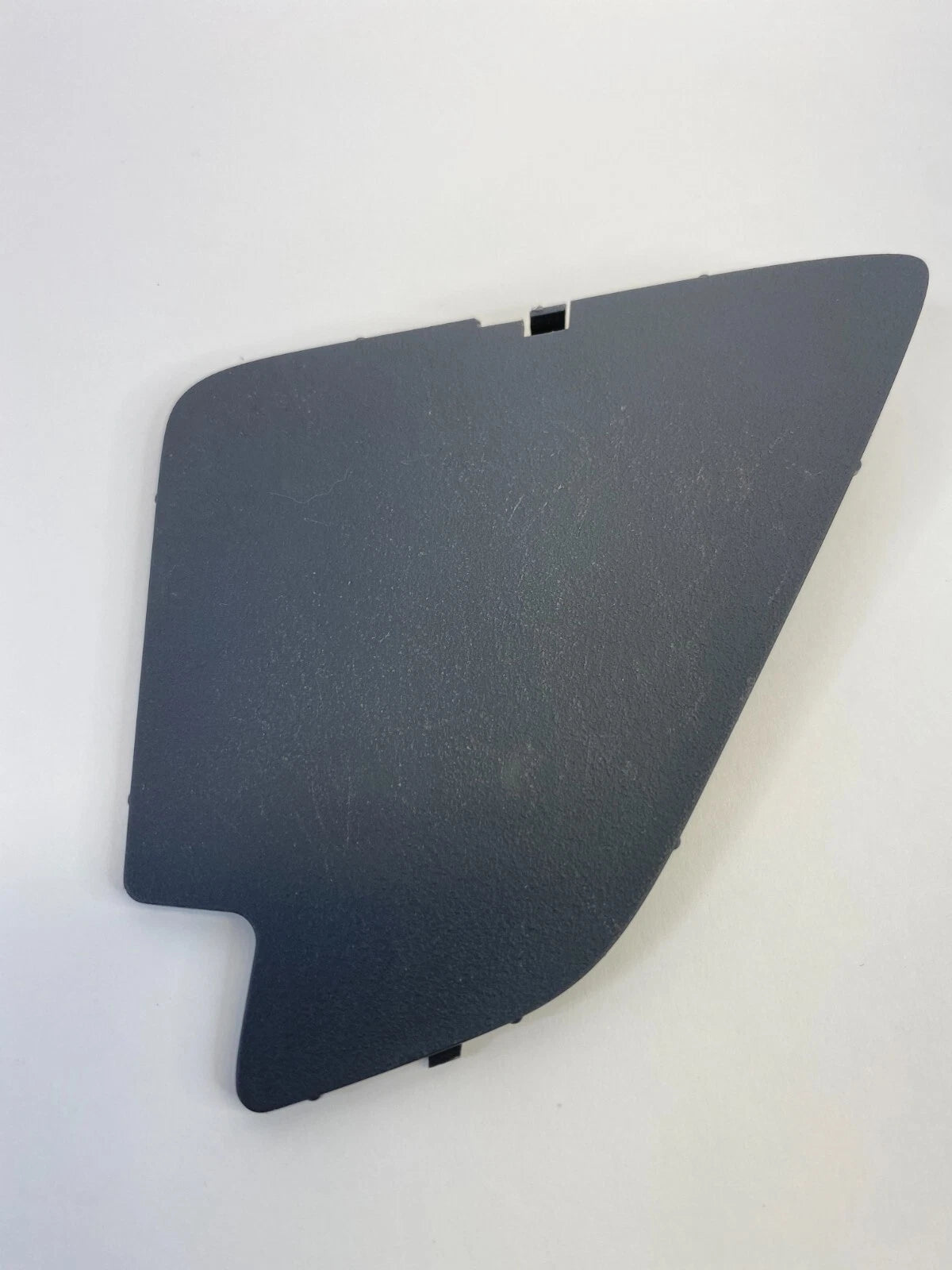 05-10 HONDA ODYSSEY FRONT RIGHT SIDE INNER DOOR HANDLE CAP COVER K62-25301 OEM