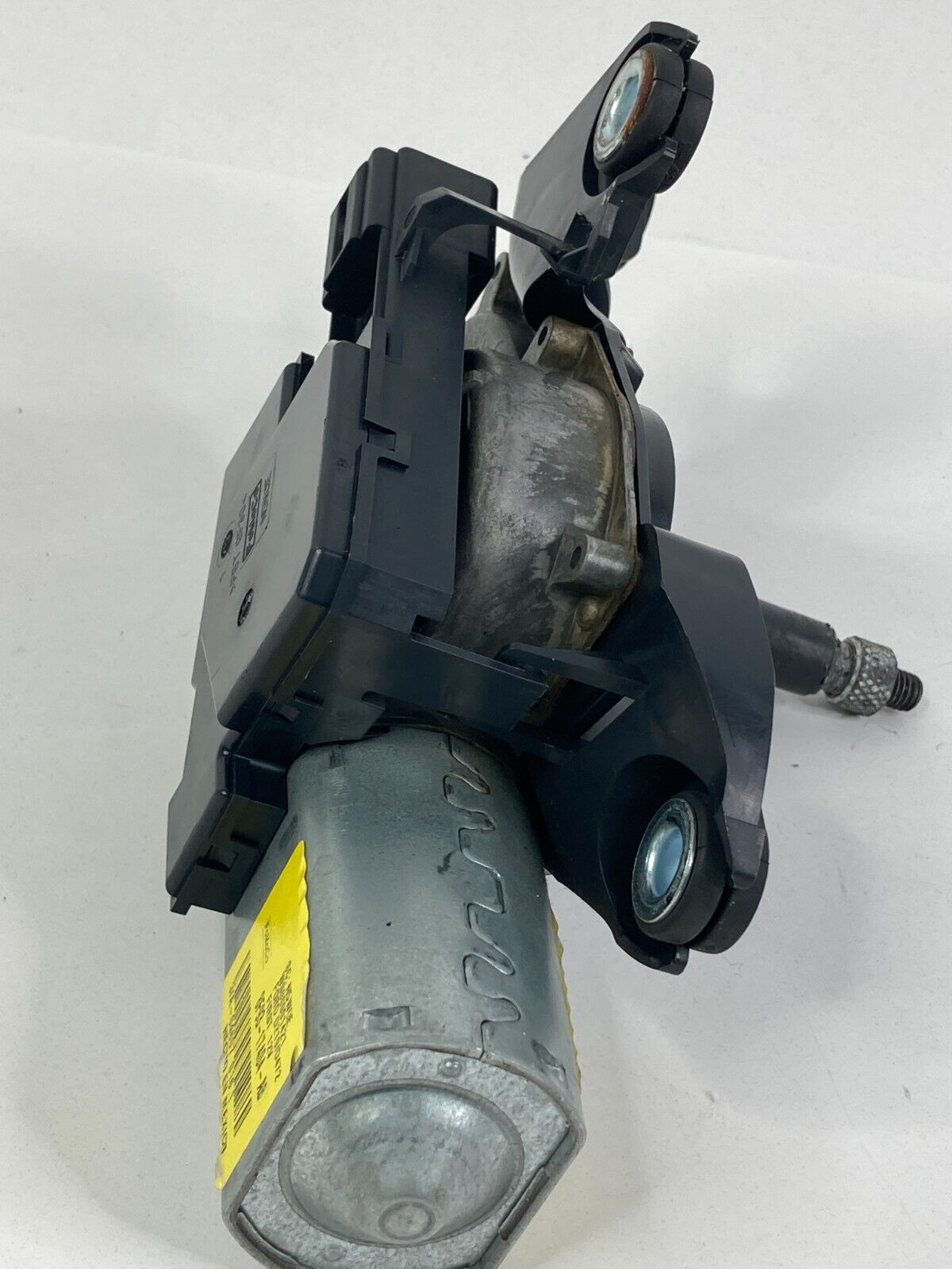 2010 2011 2012 Lincoln MKT Rear Wiper Motor 8F93-17404-AB OEM