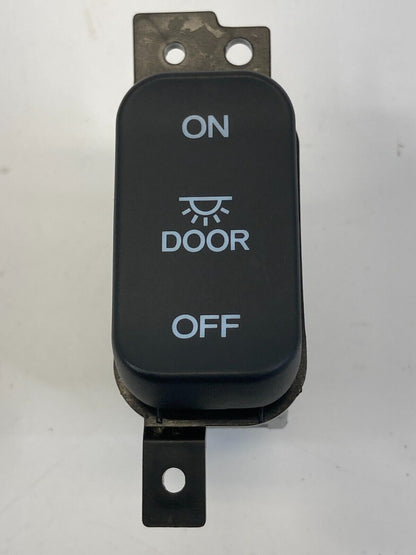 2005-2010 Honda Odyssey Dash Power On Off Interior Light Door Lamp Switch M26177